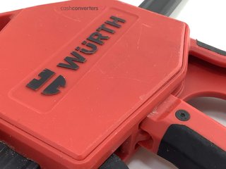 sargento würth