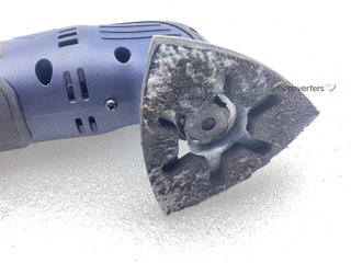 lijadora orbital ferm otm1022