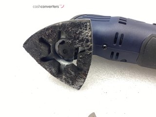 lijadora orbital ferm otm1022