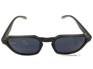 gafas de sol caballero/unisex reebok beeline