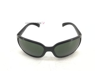 gafas de sol caballero/unisex rayban rb4068 601