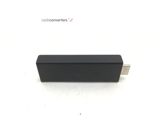 reproductor multimedia amazon amazon stick