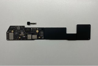 Placa Base/ Macbook Air 13" M1 A2337 256GB, 8RAM