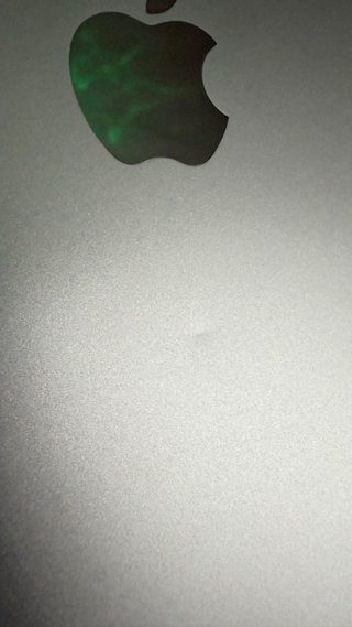 iPad Pro 11 M5 WiFi 256GB Plata