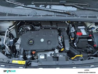 Opel Combo  N1  100 Cv 1.5 Td S/S MT6 €6.4 Edition