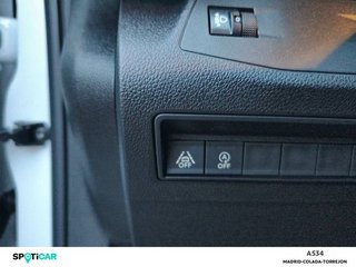 Opel Combo  N1  100 Cv 1.5 Td S/S MT6 €6.4 Edition