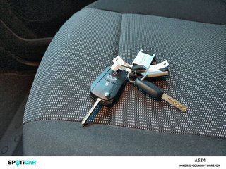 Opel Combo  N1  100 Cv 1.5 Td S/S MT6 €6.4 Edition