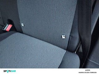 Opel Combo  N1  100 Cv 1.5 Td S/S MT6 €6.4 Edition