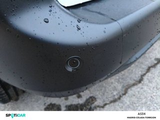 Opel Combo  N1  100 Cv 1.5 Td S/S MT6 €6.4 Edition