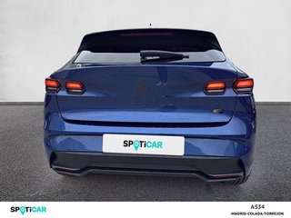 Renault Clio   full hybrid E-Tech 116kW esprit Alpine