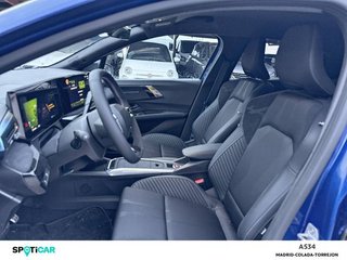 Renault Clio   full hybrid E-Tech 116kW esprit Alpine