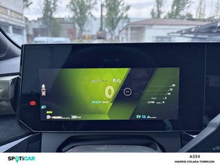 Renault Clio   full hybrid E-Tech 116kW esprit Alpine