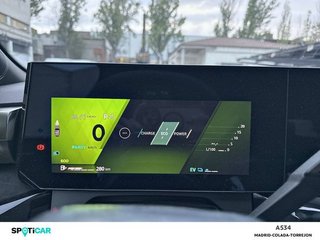 Renault Clio   full hybrid E-Tech 116kW esprit Alpine
