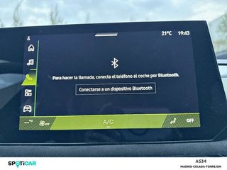 Renault Clio   full hybrid E-Tech 116kW esprit Alpine