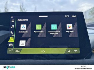 Renault Clio   full hybrid E-Tech 116kW esprit Alpine