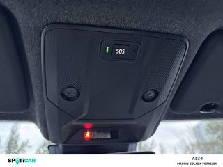 Renault Clio   full hybrid E-Tech 116kW esprit Alpine