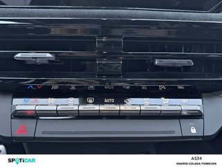 Renault Clio   full hybrid E-Tech 116kW esprit Alpine
