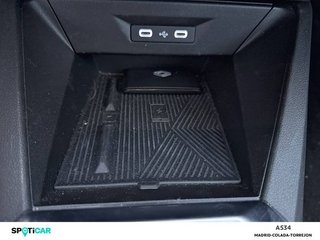 Renault Clio   full hybrid E-Tech 116kW esprit Alpine