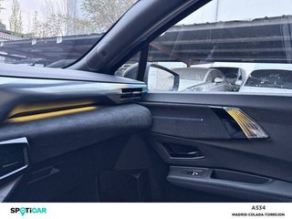 Renault Clio   full hybrid E-Tech 116kW esprit Alpine