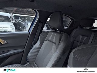 Renault Clio   full hybrid E-Tech 116kW esprit Alpine