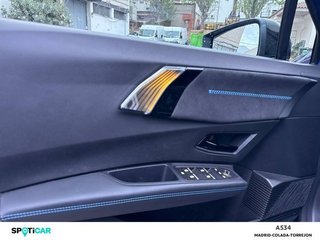 Renault Clio   full hybrid E-Tech 116kW esprit Alpine