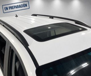 DESDE 252€ AL MES SIN ENTRADA