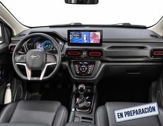 DESDE 252€ AL MES SIN ENTRADA