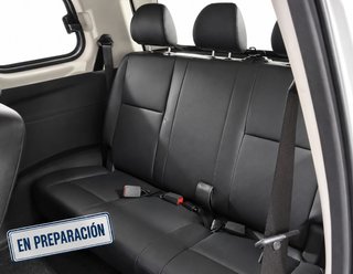 DESDE 252€ AL MES SIN ENTRADA