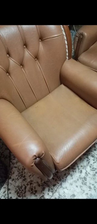 Set di Divani Antichi 1.000 euro divani beige