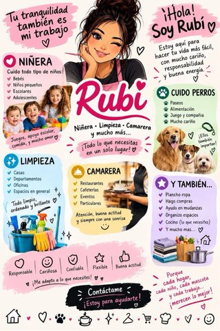 Algo