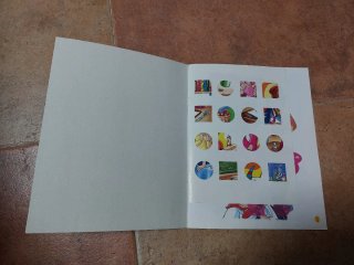 Libro colorear-lectura-chistes y investigación