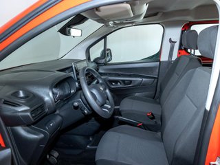 TOYOTA PROACE PROACE COMBI GX PLUS CITY VERSO 1.5 DI 130CV
