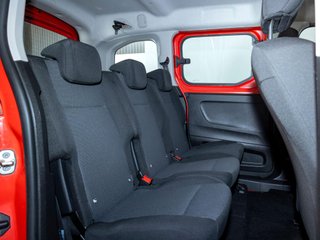 TOYOTA PROACE PROACE COMBI GX PLUS CITY VERSO 1.5 DI 130CV