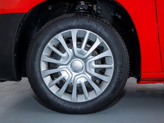 TOYOTA PROACE PROACE COMBI GX PLUS CITY VERSO 1.5 DI 130CV