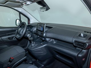TOYOTA PROACE PROACE COMBI GX PLUS CITY VERSO 1.5 DI 130CV