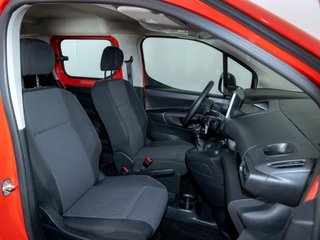 TOYOTA PROACE PROACE COMBI GX PLUS CITY VERSO 1.5 DI 130CV