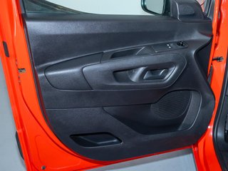 TOYOTA PROACE PROACE COMBI GX PLUS CITY VERSO 1.5 DI 130CV
