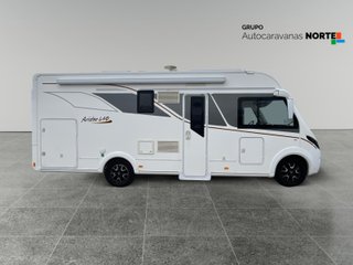 BENIMAR ARISTEO ARISTEO 640
