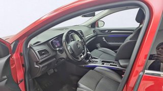 RENAULT MEGANE 1.3 TCE BOSE EDC 103KW 5P