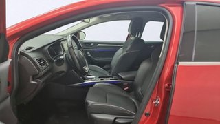 RENAULT MEGANE 1.3 TCE BOSE EDC 103KW 5P