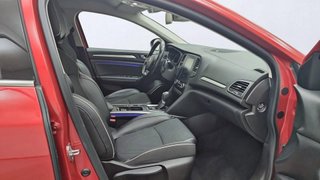 RENAULT MEGANE 1.3 TCE BOSE EDC 103KW 5P