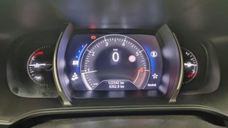 RENAULT MEGANE 1.3 TCE BOSE EDC 103KW 5P