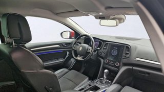 RENAULT MEGANE 1.3 TCE BOSE EDC 103KW 5P