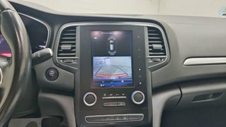 RENAULT MEGANE 1.3 TCE BOSE EDC 103KW 5P