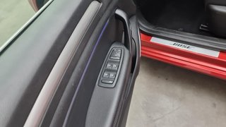 RENAULT MEGANE 1.3 TCE BOSE EDC 103KW 5P