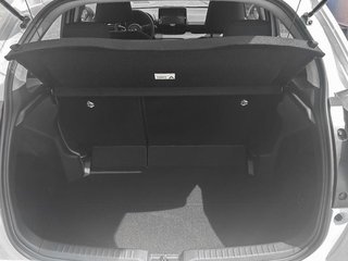 Mazda 2 1.5 Hybrid 116CV CVT CentreLine