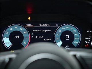 Audi A1 1.0 TFSI 95CV Edition Stronic