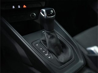 Audi A1 1.0 TFSI 95CV Edition Stronic