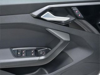 Audi A1 1.0 TFSI 95CV Edition Stronic