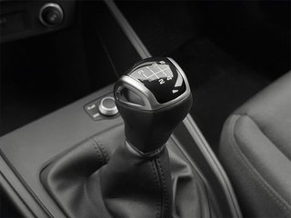 Audi A1 1.0 TFSI 95CV Edition Connect